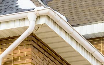 Audley End fascia companies