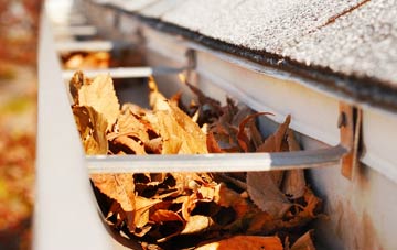 Audley End gutter cleaning companies