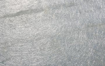 Audley End laminate fibreglass or shingles?