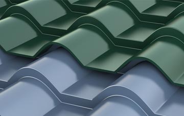 who should consider Audley End plastic roofs