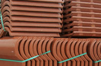 free Audley End clay roofing quotes