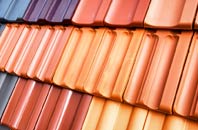 find rated Audley End clay roofing companies