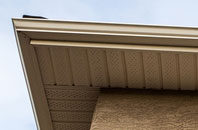 free Audley End fascia quotes