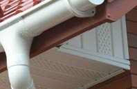 find rated Audley End roofers
