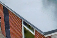 free Audley End flat roofing insulation quotes