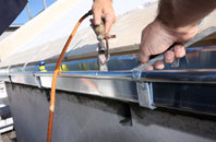 free Audley End fascia quotes