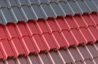 find rated Audley End plastic roofing companies