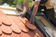 Audley End tiled roofing companies