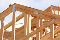 free Audley End roof truss quotes