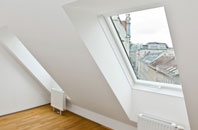 free Audley End roof window quotes