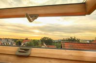 rated Audley End roof window companies