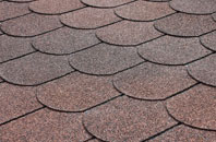 free Audley End rubber roofing quotes