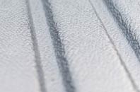 find rated Audley End rubber roofing companies