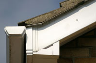 free Audley End soffit quotes
