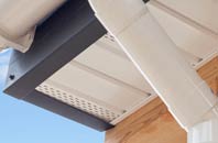 find rated Audley End soffit companies